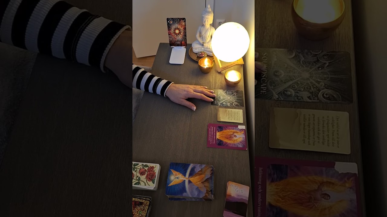 Eld tecken februari ❤️