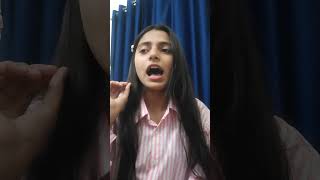 SVNIRTAR CET 2026 #svnirtar #cet2026 #neet #cet #jee #neetaspirents #bpt #bot #baslp #bpo #neet2026