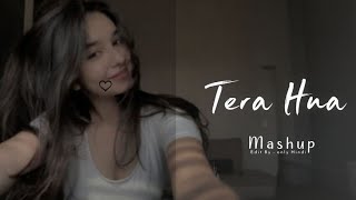 Teri Ada – Heart Touching Romantic Song | New Hindi Song 2026