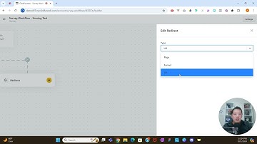 How Do I Use Scoring For My Survey/Quiz in ClickFunnels 2.0?