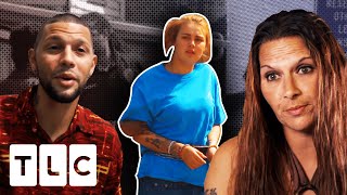 Gypsy Bride Arrested After Argument About Arranged Marriage To Cousin Gypsy Brides Us