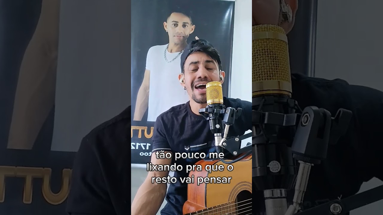 Casal ioiô - victor Canutto 