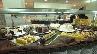 CONTROL DE CALIDAD PASTELERIA screenshot 2