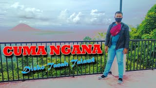 Download Lagu Disco Tanah 2022 _CUMA NGANA (Disko Tanah Talaud) ORIGINAL Remix Terbaru MP3