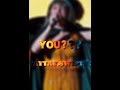 Me…obsessed with you? #capcut #taylorswift #edit #fypシ #fyp #youtubeshorts #shorts #tiktok #evermore
