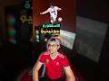 أكثر اللاعبين تسجيلا للأهداف من الركلات الحرة عبر التاريخ Football كرة القدم أكثر اللاعبين تسجيلا للأهداف من الركلات الحرة عبر التاريخ Football كرة القدم