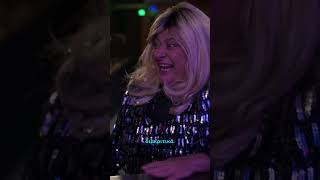 #AlphaTV #Shorts