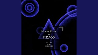 Indaco