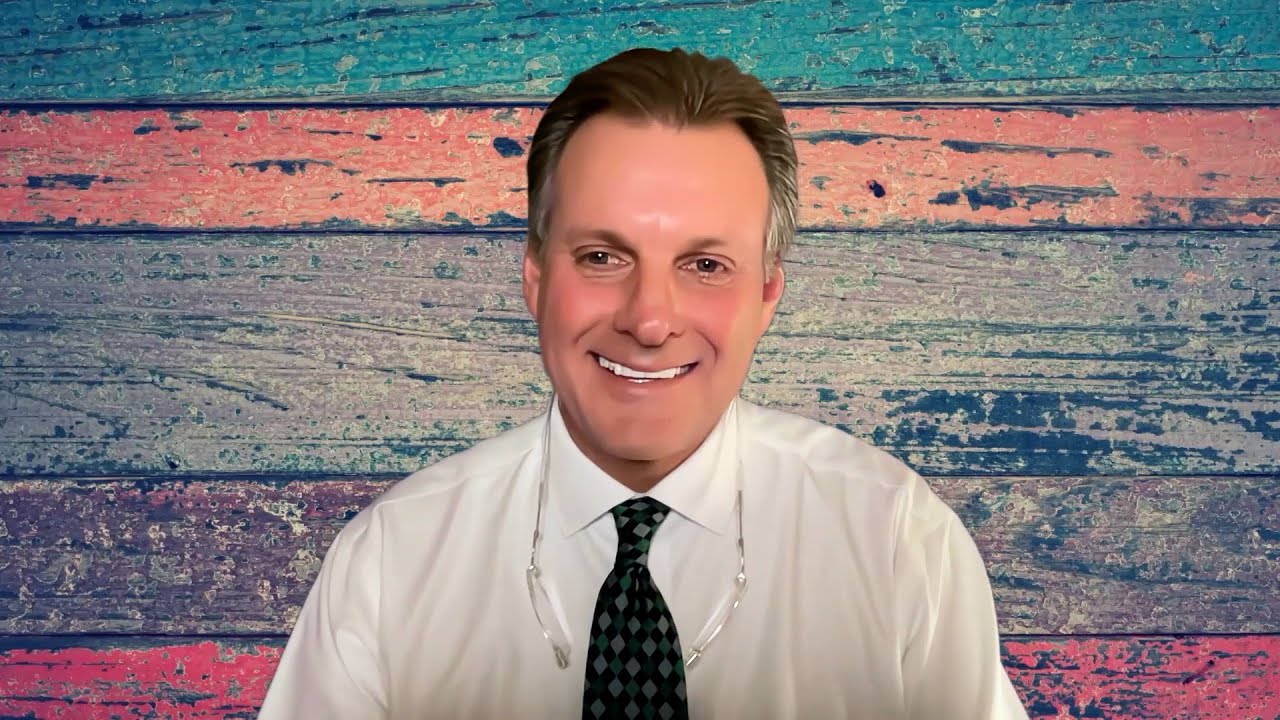 Todd Lochner highlights Principle Toyota and importance of investing in people and the community