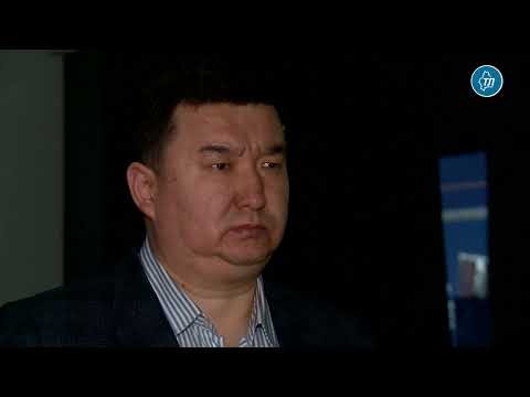 Национально-культурная автономия казахов России взяла шефство над семьями мобилизованных