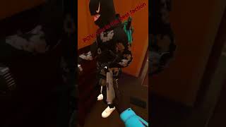 Big BH  #wc #bh4l #bonelab #gaming #gta #vr