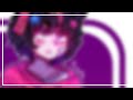 🌟╔SPEEDPAINT╝🌟〘 ☆ 〙Kinoko-San