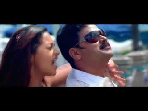 o-priya-malayalam-hd-movie-song-twenty-20