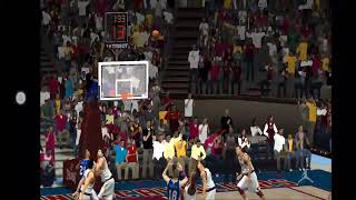 NBA draft 2018-2ndpickdraftby Philadelphia76ears2018-present 2018-Philadelphia76ears 1x NBA Allβ2018