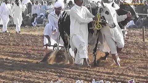 vlc record 2016 03 27 18h37m15s VTS 01 1 VOB