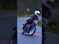 Raider Cornering | Cornering 🏁🇵🇭 #motorcycle #shorts