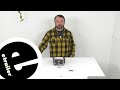 Review of Rich Solar Solar Charge Controllers - Bravo 40 Amps MPPT Solar Charge Controller - RS52FR
