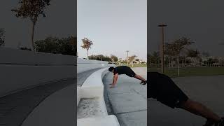 fitness #gymlife #motivation #workout #gym #gymlover #youtube #shorts #viralvideo #fyp #fitspo