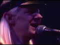 Johnny Winter Rockpalast 1979