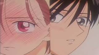Arima Y Miyazawa Se Vuelven Novios - Karekano
