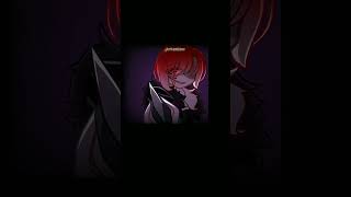 [ch-Royal Ui] secret garden [PKI and Indonesia]
