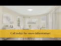 83 Montana Avenue Buffalo, NY 14211