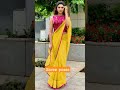 photo poses in saree for girls  photos in saree #photoshoot #recentpics #photoshooot #photoposes