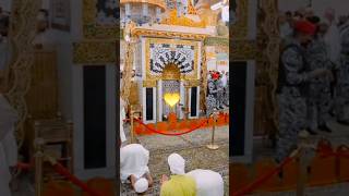 Naseeb wa lon mein Mera bhi Naam Ho jaaye 💐💐