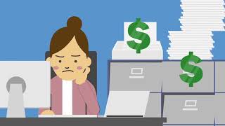 A Streamlined & Cost-Efficient Solution for your business