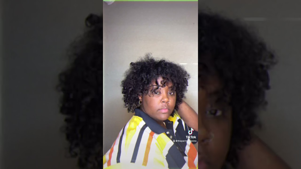 Pink Skunk Stripe 🦨💖