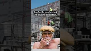 #union #organizing #unionstrong  #construction  #bluecollar