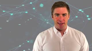 Linkfacts Your Visual Knowledge Management Platform.