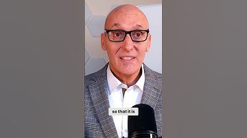 Master the Art of Saying NO at Work