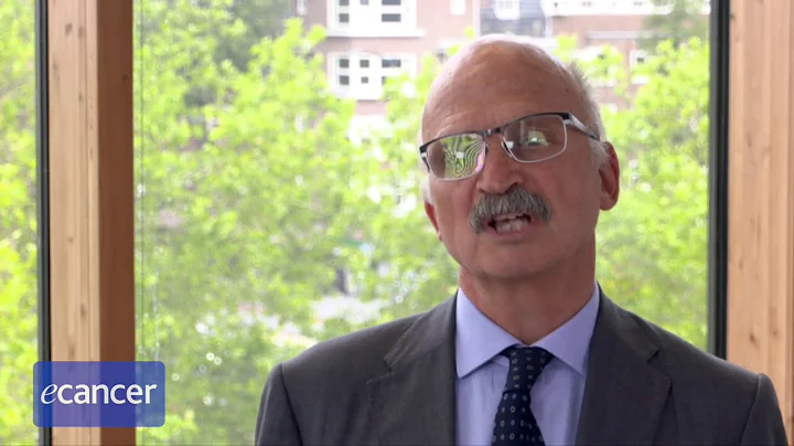 Echelon-1 study 3 year update: Frontline brentuximab vedotin with chemotherapy for stage 3/4 cla...