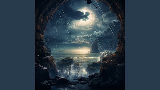Tranquil Fire Focus Melodies