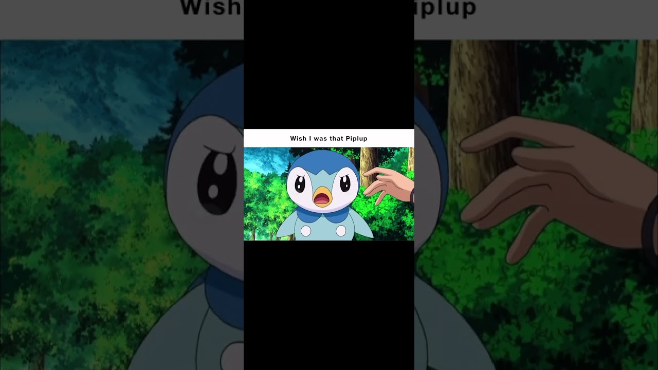 Pokememe