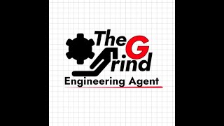 MATH 141 TEST 1 Problems | UKZN CALCULUS
