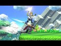 これがソラの下スマッシュの最強の使い方です【スマブラSP】