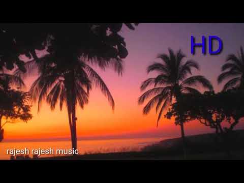 idhazhil kathai ezhuthum neramithu/HD song