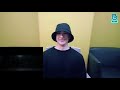 ENG SUB Stray Kids Bang Chan 방찬 Reacts To When The Party S Over Dance Cover By Hyunjin 현진 ENG SUB Stray Kids Bang Chan 방찬 Reacts To When The Party S Over Dance Cover By Hyunjin 현진