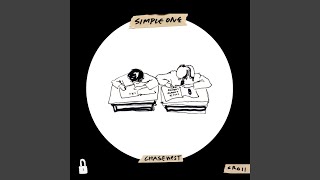 SIMPLE ONE (Extended Mix)