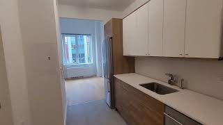 Eagle Lofts 623