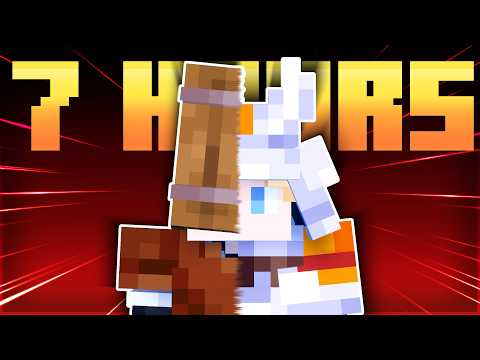 MAX LEVEL in ONE DAY Wynncraft POWER LEVELING Guide 2026