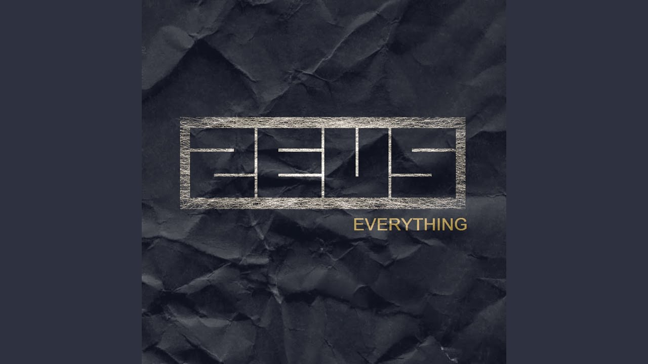 Everything