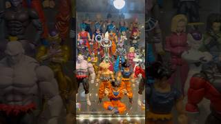 Whos Your Sparking Zero Main?