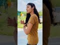 New tik tok status. New instagram reels for rohan pinate YouTube channel 🔥❤️ I🔥🔥
