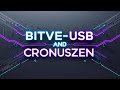script bitve-usb mejora increíblemente la latencia del cronuszen