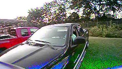 Caddx Firefly/Bald Eagle Whoop Alienwhoop zero ,,,,no music