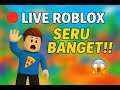 🔴LIVE To 350 SUBS FREE ROBUX  | Day 15 #roblox #liveroblox #robloxshorts #robloxlive