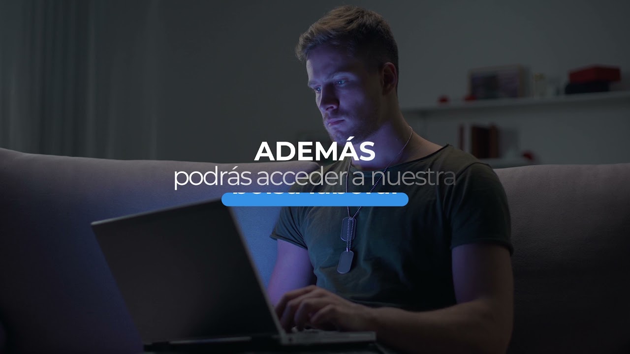 Cuáles son los beneficios de estudiar en Instituto Ciec?